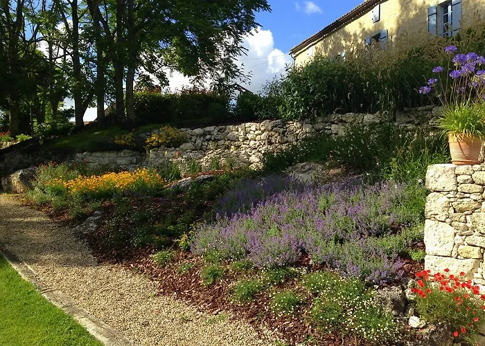 La Barrat Tatil Evi *